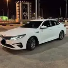 ابتماء