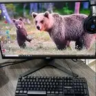 PC للبيع