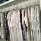 مغسلة ملابس للبيع