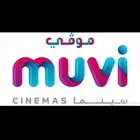 موفي سينما