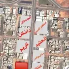 صاله للايجار