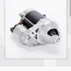 سلف برادو 2003 2009