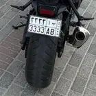 لوحة