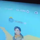 حساب فورت نايت