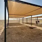 مضلات ابل للبيع