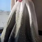 فستان سهره