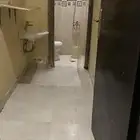 غرفة للاجار او مقابل توصيل مدارس