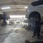 جلد مقصات بلاتينيوم وفتك وجكس ار