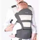 شياله اطفال من سنتر بوينت ماركه kit for kids نظيفه جدا جدا