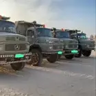 قلابات للأيجار