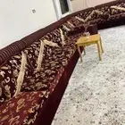 طقم كنب