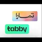 مكاين وجربوكسات مستورده ( تويوتا دوج هونداي هوندا نيسان