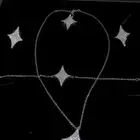 ابيع اكسسوارات من الكويت ب اشكال مختلفه واسعار مميزه