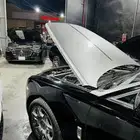 صيانة سيارات رولز رويس وجميع السيارات الاوربيه