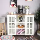 ركن قهوه