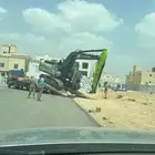 حفر وترحيل
