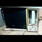 مكيف lG 18