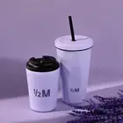 مق هاف مليون