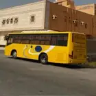 باص للبيع