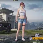 حساب بيجي للبيع