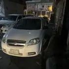 سيارةإ فيو للإيجار