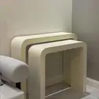 مدخل استقبال