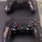 بلاستيشن4