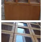 طاولة قهوه وبهارات مجان   مجانا