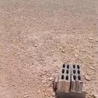 للبيع ارض في منح شرق الرياض في حي الزاهر