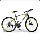 دراجة tireEx