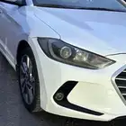 النترا 2018