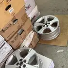 جنوط كورولا 2013