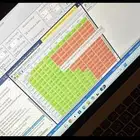 دورات خاصة تعليم برمجة سيارات  bitbox و bitedit
