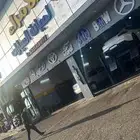 عكوس اصلاح علب دريكسون او دركسون او دوده مساعدات هدروليك