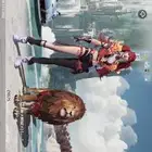حساب ببجي