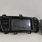 شاشه اندرويد كادنزا 16 تركب على جميع الفئات