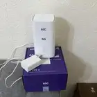 جديد