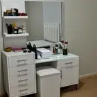 اثاث مستعمل كامل