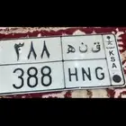 لوحة مميزة للبيع