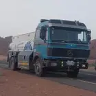 عايدي البي