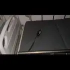 سرير طبي كهربائي للبيع
