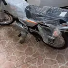 دباب سزوكي x100
