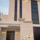 فيلا بالدهاس للبيع