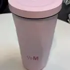 مق هاف مليون ب40