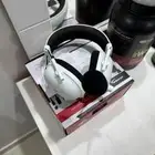 Razer blackshark v2 pro ريزر بلاك شارك