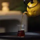 مطلوب للعمل معلم شاهي زواجات