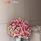 تقديم استشاره نفسيه أسريه