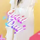 الماركة نعومي  فخم وناعم عرايس