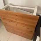 ادوات منزليه