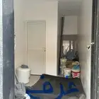 غرفه سائق